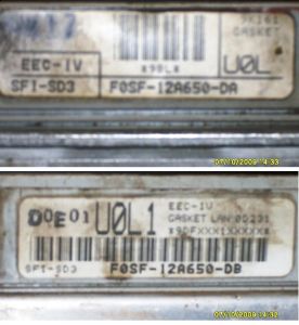 https://images.2carpros.com/forum/automotive_pictures/418101_SDC10496_Original_Replaced_1.jpg