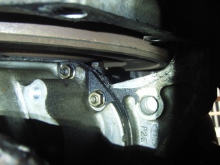 https://images.2carpros.com/forum/automotive_pictures/418118_Civic_flywheel_2.jpg