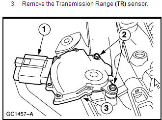 https://images.2carpros.com/forum/automotive_pictures/418583_TransmissionRangeSensor_2.jpg