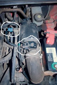 https://images.2carpros.com/forum/automotive_pictures/418813_Sensors_on_echo_1.jpg