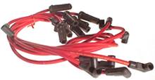 https://images.2carpros.com/forum/automotive_pictures/420105_00006_4084_plug_set_1.jpg