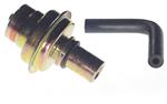 https://images.2carpros.com/forum/automotive_pictures/420105_00026_trans_modulator_automatic_2.jpg