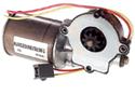 https://images.2carpros.com/forum/automotive_pictures/420105_00046_window_lift_motor_1.jpg