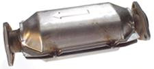https://images.2carpros.com/forum/automotive_pictures/420105_00071_catalytic_converter_1.jpg