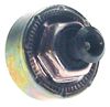 https://images.2carpros.com/forum/automotive_pictures/420105_00126_knock_sensor_1.jpg