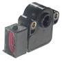 https://images.2carpros.com/forum/automotive_pictures/420105_00136_throttle_position_sensor_2.jpg