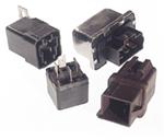 https://images.2carpros.com/forum/automotive_pictures/420105_00140_relays_1.jpg