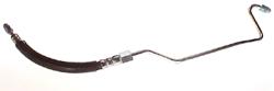 https://images.2carpros.com/forum/automotive_pictures/420105_00159_power_steering_hose_1.jpg