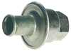 https://images.2carpros.com/forum/automotive_pictures/420105_00208_air_pump_check_valve_1.jpg