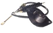 https://images.2carpros.com/forum/automotive_pictures/420105_00473_transmission_cable_at_shift_1.jpg