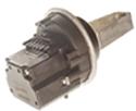 https://images.2carpros.com/forum/automotive_pictures/420105_00478_cruise_control_servo_1.jpg