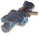 https://images.2carpros.com/forum/automotive_pictures/420105_00600_power_steering_control_valve_1.jpg