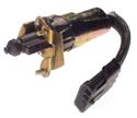 https://images.2carpros.com/forum/automotive_pictures/420105_00623_trans_control_solenoid_1.jpg