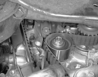 https://images.2carpros.com/forum/automotive_pictures/420105_0900c1528008bc1a_1.jpg