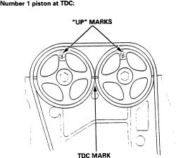 https://images.2carpros.com/forum/automotive_pictures/420105_0900c1528008bc1b_1.jpg