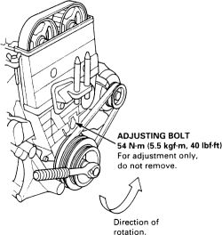 https://images.2carpros.com/forum/automotive_pictures/420105_0900c1528008bc1c_1.jpg