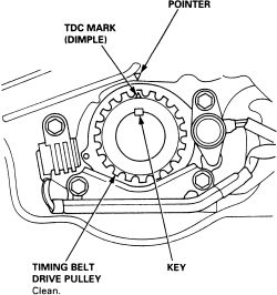 https://images.2carpros.com/forum/automotive_pictures/420105_0900c1528008bc23_1.jpg