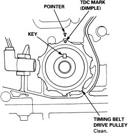 https://images.2carpros.com/forum/automotive_pictures/420105_0900c1528008bc2d_1.jpg