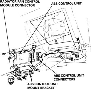 https://images.2carpros.com/forum/automotive_pictures/420105_0900c1528008c111_1.jpg
