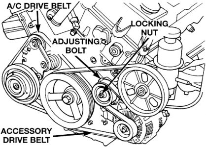 https://images.2carpros.com/forum/automotive_pictures/420105_0900c1528021a8d6_1.jpg