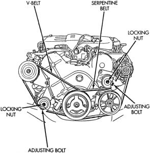 https://images.2carpros.com/forum/automotive_pictures/420105_0900c1528021a8d7_1.jpg