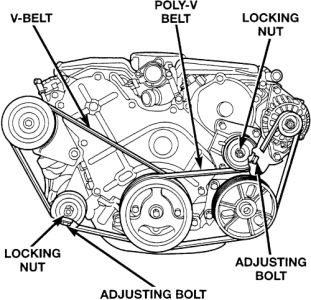 https://images.2carpros.com/forum/automotive_pictures/420105_0900c1528021a8d8_1.jpg