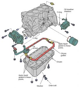 https://images.2carpros.com/forum/automotive_pictures/420105_f1315_1.jpg