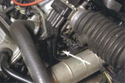 https://images.2carpros.com/forum/automotive_pictures/420105_f2251_1.jpg
