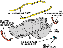 https://images.2carpros.com/forum/automotive_pictures/420105_f4508_1.gif