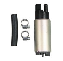 https://images.2carpros.com/forum/automotive_pictures/420105_fuel_pump_1.jpg