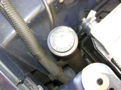 https://images.2carpros.com/forum/automotive_pictures/420988_DSC00623_2.jpg