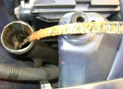 https://images.2carpros.com/forum/automotive_pictures/420988_DSC00624_1.jpg