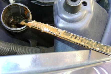 https://images.2carpros.com/forum/automotive_pictures/420988_DSC00625_1.jpg