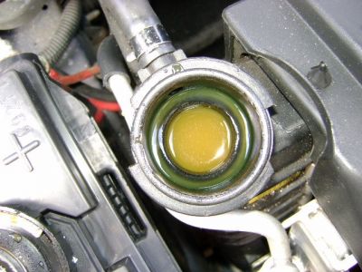 https://images.2carpros.com/forum/automotive_pictures/420988_DSC00636_1.jpg
