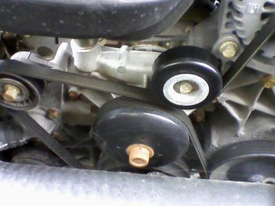 https://images.2carpros.com/forum/automotive_pictures/421369_000002_1.jpg