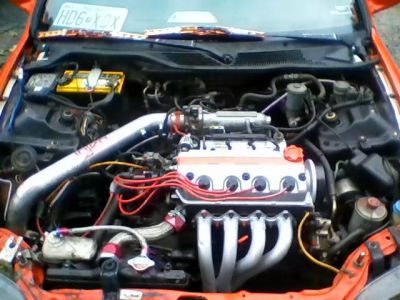 https://images.2carpros.com/forum/automotive_pictures/422262_101109_125900_1.jpg