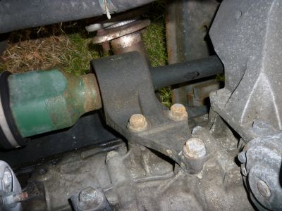 https://images.2carpros.com/forum/automotive_pictures/422990_P1030454_1.jpg