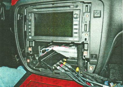 https://images.2carpros.com/forum/automotive_pictures/424025_panel_to_remove_1.jpg