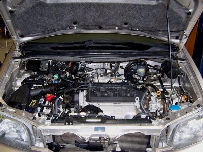 https://images.2carpros.com/forum/automotive_pictures/424062_Odyssey_70070414_5_Large_1.jpg
