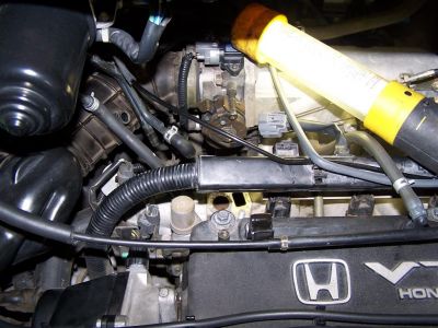 https://images.2carpros.com/forum/automotive_pictures/424062_egr_004_Large_1.jpg