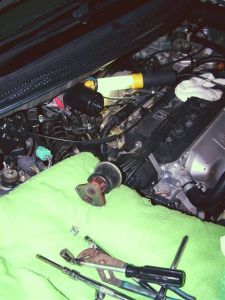 https://images.2carpros.com/forum/automotive_pictures/424062_egr_005_Large_1.jpg