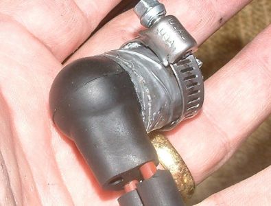 https://images.2carpros.com/forum/automotive_pictures/425376_egr_valve_upclose_1.jpg