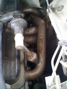 https://images.2carpros.com/forum/automotive_pictures/426147_Right_Side_Header_1.jpg