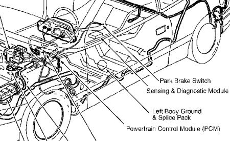 https://images.2carpros.com/forum/automotive_pictures/4270_99_saturn_pcm_location_1.jpg