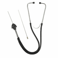 https://images.2carpros.com/forum/automotive_pictures/4270_mech_stethoscope_1.gif