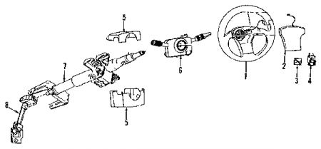 https://images.2carpros.com/forum/automotive_pictures/4270_saturn_steering_column_1.jpg