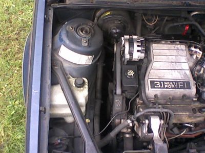 https://images.2carpros.com/forum/automotive_pictures/428623_left_1.jpg
