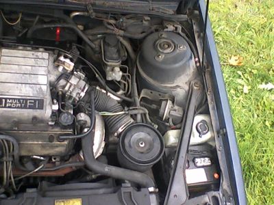 https://images.2carpros.com/forum/automotive_pictures/428623_right_1.jpg