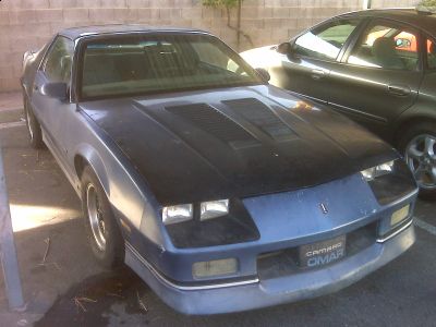 https://images.2carpros.com/forum/automotive_pictures/429598_camaro_1.jpg
