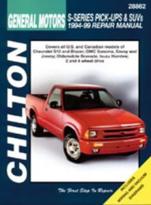 https://images.2carpros.com/forum/automotive_pictures/430865_REPAIR_MANUAL_COVER_1.jpg